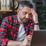report:-mankind-all-out-of-passwords