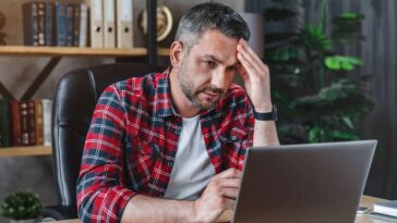 report:-mankind-all-out-of-passwords