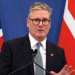 uk-finally-gets-tough-by-increasing-penalty-for-terrorism-to-5-hours-of-community-service