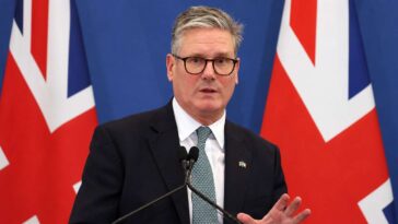 uk-finally-gets-tough-by-increasing-penalty-for-terrorism-to-5-hours-of-community-service