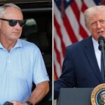 mlb-commissioner-says-trump-‘interested’-in-mlb-cba-negotiations-but-‘will-pass’-on-potential-help