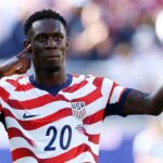 folarin-balogun-admits-that-red-card-reversal-affected-usa-world-cup-teammates:-‘a-lot-of-outside-noise’