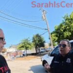 trump-doj’s-harmeet-dhillon-slams-fort-worth-pd-–-threatens-full-investigation-over-viewpoint-discrimination-against-christian-street-preachers-at-pride-event