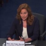 amy-coney-barrett-details-chilling-threats-her-family-has-faced-by-crazed-leftists-following-roe-v.-wade-leak-(video)