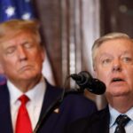 trump-splits-with-fbi,-questions-decision-to-probe-lindsey-graham’s-death