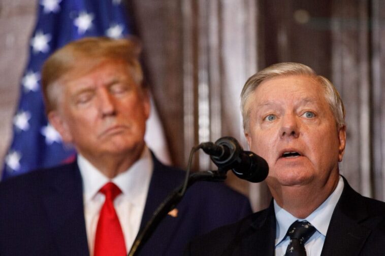 trump-splits-with-fbi,-questions-decision-to-probe-lindsey-graham’s-death