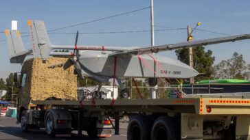 iranian-american-found-guilty-in-conspiracy-to-smuggle-drones-used-to-kill-us.-troops