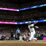 cardinals-slugger-storms-back-to-win-his-first-ever-mlb-home-run-derby