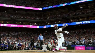 cardinals-slugger-storms-back-to-win-his-first-ever-mlb-home-run-derby