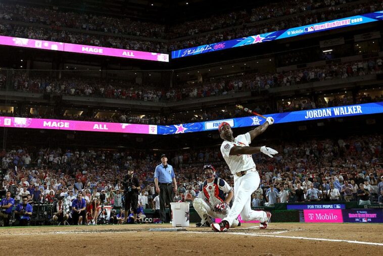 cardinals-slugger-storms-back-to-win-his-first-ever-mlb-home-run-derby