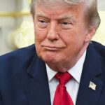 trump-gives-another-clue-on-thursday’s-primetime-announcement