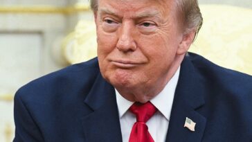 trump-gives-another-clue-on-thursday’s-primetime-announcement