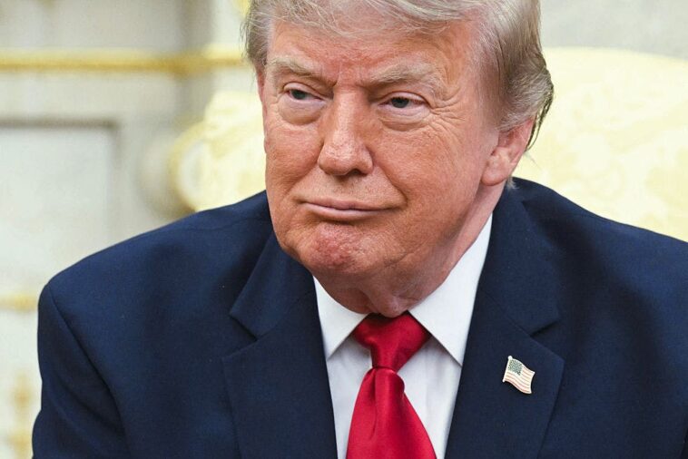 trump-gives-another-clue-on-thursday’s-primetime-announcement
