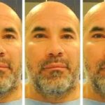 a-plane-hijacker-from-cuba-is-walking-free-thanks-to-a-democrat-appointed-judge