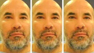 a-plane-hijacker-from-cuba-is-walking-free-thanks-to-a-democrat-appointed-judge