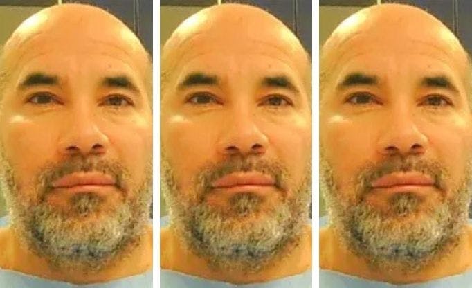 a-plane-hijacker-from-cuba-is-walking-free-thanks-to-a-democrat-appointed-judge