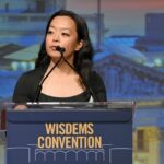 democratic-socialist-running-for-wisconsin-governor-calls-hospitals-‘cowardly’-for-refusing-pediatric-sex-changes