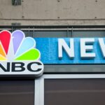 cnbc-gets-roasted-after-its-’10-worst-states-to-live-in’-list-consists-entirely-of-red-states