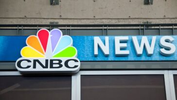 cnbc-gets-roasted-after-its-’10-worst-states-to-live-in’-list-consists-entirely-of-red-states