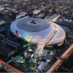 applications-to-volunteer-for-the-2028-summer-olympics-in-la-open-tuesday