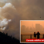 canadian-wildfire-smoke-to-spread-thick-haze-in-us-again-—-creating-extremely-poor-air-quality