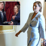darline-graham-nordone,-sister-of-late-sen.-lindsey-graham,-sworn-in-to-complete-his-term