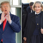 trump-forks-over-$56m-to-e.-jean-carroll-in-sex-assault-case-—-as-much-heftier-payout-looms