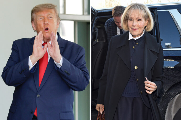 trump-forks-over-$56m-to-e.-jean-carroll-in-sex-assault-case-—-as-much-heftier-payout-looms