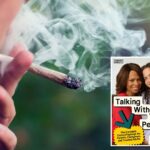 reefer-madness:-ny-issues-weed-warning-guide-as-er-visits-skyrocket-—-especially-among-little-kids
