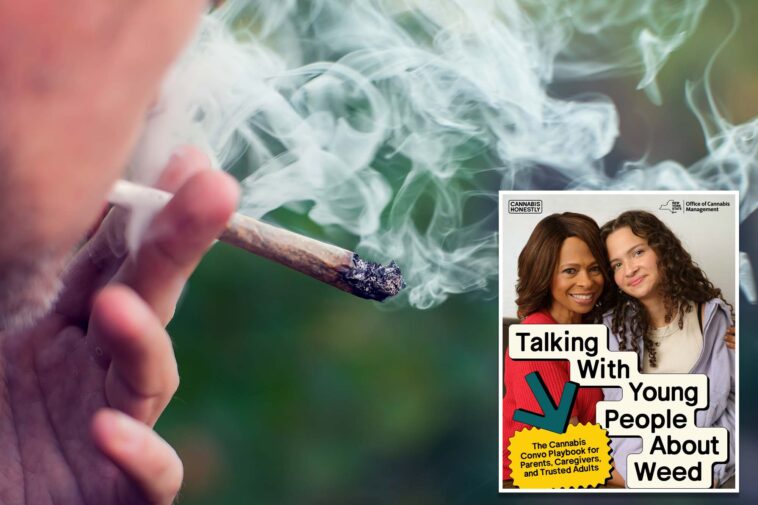 reefer-madness:-ny-issues-weed-warning-guide-as-er-visits-skyrocket-—-especially-among-little-kids