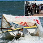 sailing-vessel-suddenly-capsizes-off-california-coast-sparking-frantic-rescue-mission