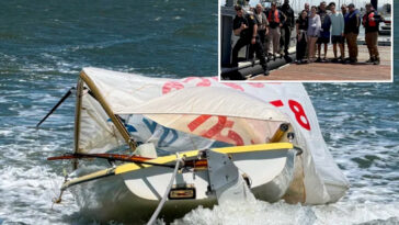 sailing-vessel-suddenly-capsizes-off-california-coast-sparking-frantic-rescue-mission