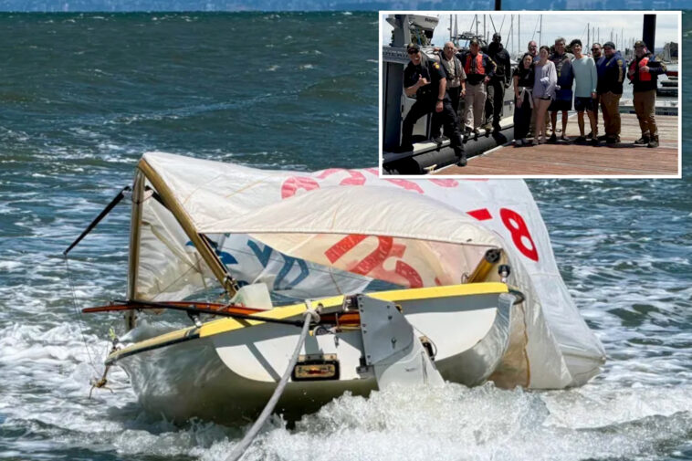 sailing-vessel-suddenly-capsizes-off-california-coast-sparking-frantic-rescue-mission