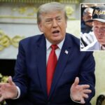 trump-rages-about-spencer-pratt-losing-los-angeles-mayoral-election