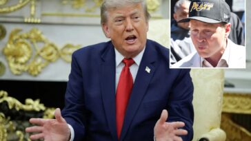 trump-rages-about-spencer-pratt-losing-los-angeles-mayoral-election