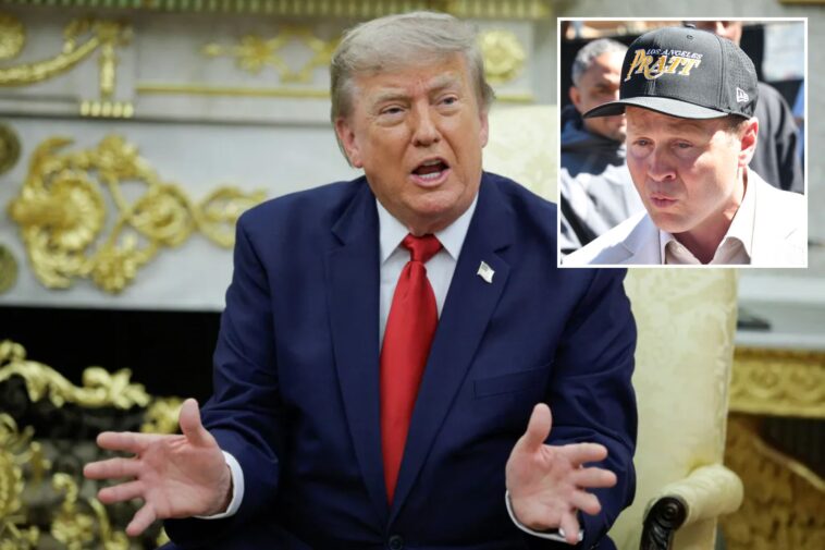 trump-rages-about-spencer-pratt-losing-los-angeles-mayoral-election