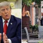 trump-says-fbi-‘wasting-their-time’-at-sen.-lindsey-graham’s-home