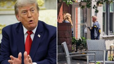 trump-says-fbi-‘wasting-their-time’-at-sen.-lindsey-graham’s-home