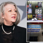house-doge-panel-boss-demands-testimony-from-national-museum-of-american-history-director-over-woke-exhibits