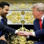 all-us-forces-to-withdraw-from-iraq-by-sept.-30:-al-zaidi