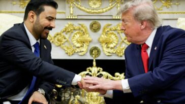all-us-forces-to-withdraw-from-iraq-by-sept.-30:-al-zaidi
