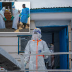 who-says-it-has-less-than-half-funding-needed-to-fight-ebola