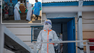 who-says-it-has-less-than-half-funding-needed-to-fight-ebola