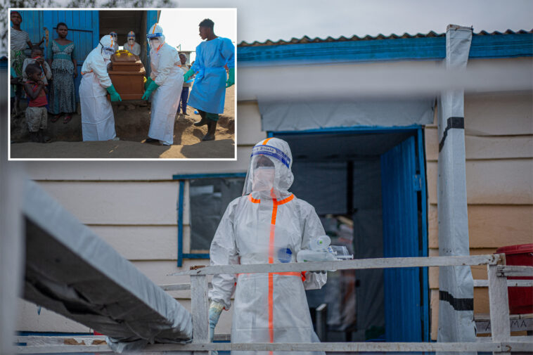 who-says-it-has-less-than-half-funding-needed-to-fight-ebola