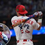 2026-mlb-all-star-game-prediction:-pick,-odds,-best-bet-for-tuesday