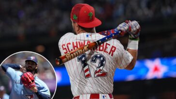 2026-mlb-all-star-game-prediction:-pick,-odds,-best-bet-for-tuesday