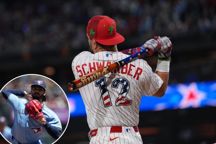 2026-mlb-all-star-game-prediction:-pick,-odds,-best-bet-for-tuesday