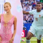 kylian-mbappe’s-girlfriend-torn-between-spain-france-world-cup-semifinal