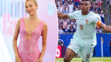 kylian-mbappe’s-girlfriend-torn-between-spain-france-world-cup-semifinal