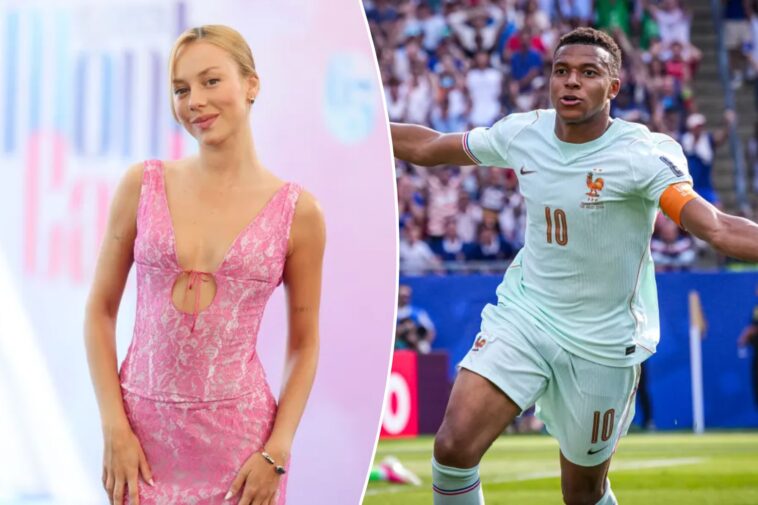 kylian-mbappe’s-girlfriend-torn-between-spain-france-world-cup-semifinal